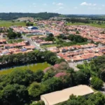 lpi foto 20261020 173217 AcoCJM