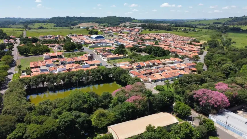 Lugares Pra Ir em Corumbataí (SÃO PAULO/SP) 1 lpi foto 20261020 173217 AcoCJM