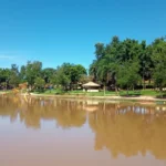 lpi foto 20261020 174941 2WLJCi