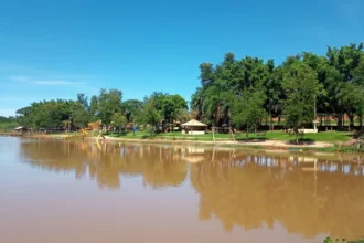 lpi foto 20261020 174941 2WLJCi