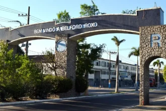 lpi foto 20261020 194841 SU5jTk