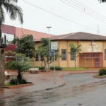 lpi foto 20261020 201535 N26emr
