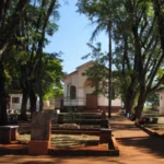 lpi foto 20261020 213534 PGqwbv