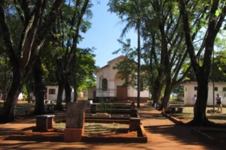 lpi foto 20261020 213534 PGqwbv