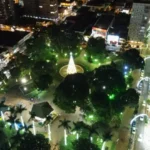lpi foto 20261020 224944 PTQp9H