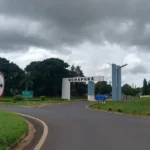 lpi foto 20261021 122435 i2bVGt