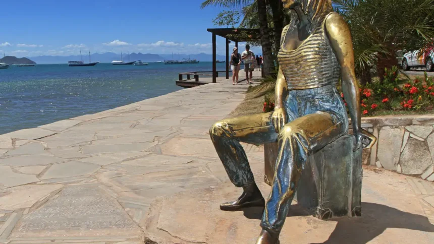 Como aproveitar um feriado prolongado em Búzios? 1 lpi foto 20261021 132344 e7vsoJ