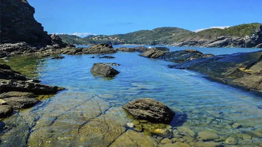 Quais praias podem agradar quem viaja sozinho para Búzios? 1 lpi foto 20261021 132902 Pw1QLD