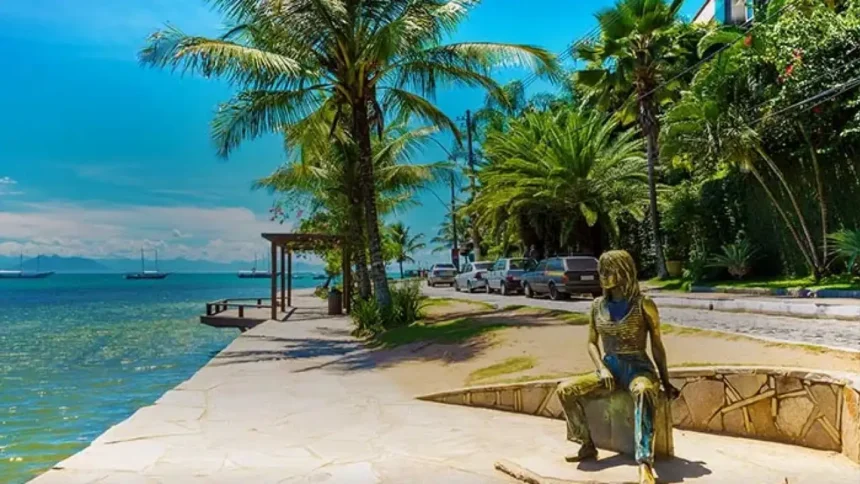 Como escolher praias de Búzios para pessoas com diferentes níveis de mobilidade? 1 lpi foto 20261021 132944 IeEru6
