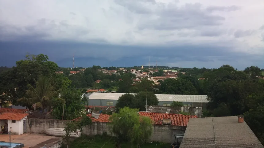 Lugares Pra Ir em Elias Fausto (SÃO PAULO/SP) 1 lpi foto 20261021 135740 Ps5rDJ