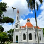 lpi foto 20261021 204245 LgUA4p