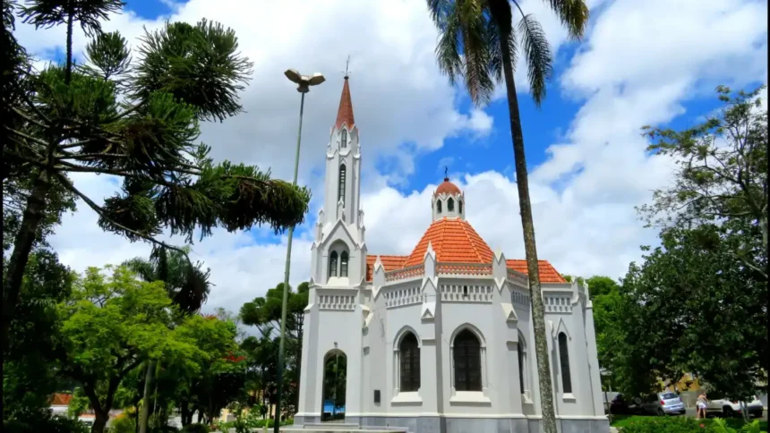 Lugares Pra Ir em Espírito Santo Do Pinhal (SÃO PAULO/SP) 1 lpi foto 20261021 204245 LgUA4p