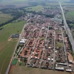 lpi foto 20261021 215453 wSWSof