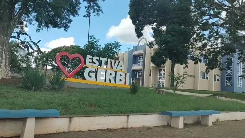 Lugares Pra Ir em Estiva Gerbi (SÃO PAULO/SP) 1 lpi foto 20261021 223518 WjZAD4