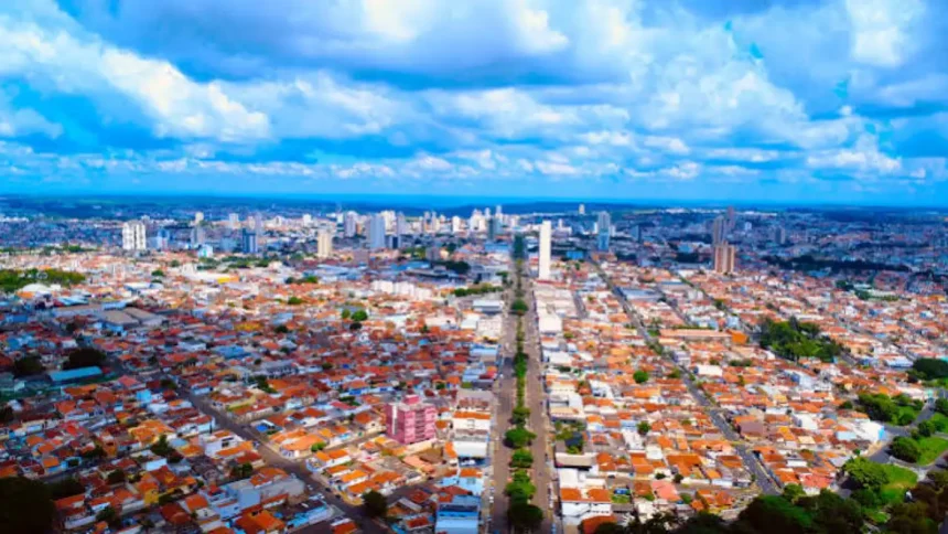 Lugares Pra Ir em Franca (SÃO PAULO/SP) 1 lpi foto 20261022 111612 ZW3Lbz