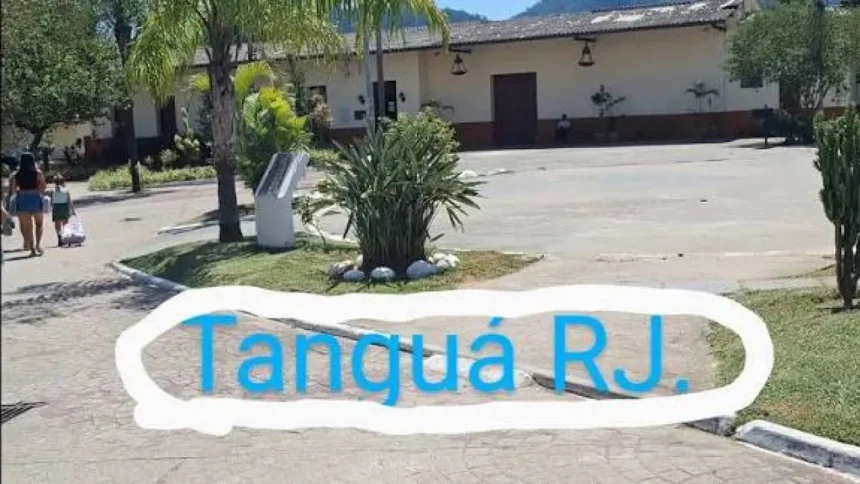 Lugares pra ir em Tanguá (Rio de Janeiro/RJ) 1 lpi foto 20261022 133127 9s0Ets