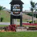 lpi foto 20261022 133405 o9uEAP
