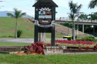 lpi foto 20261022 133405 o9uEAP