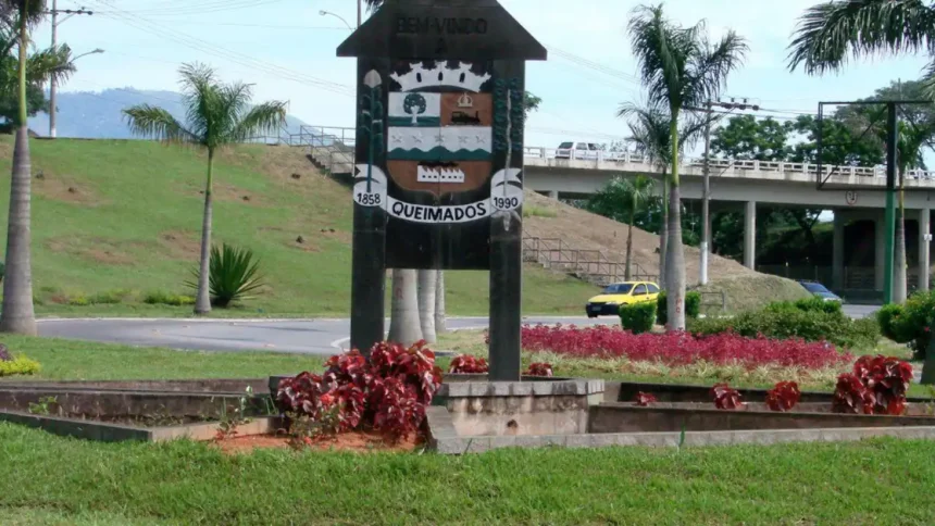 Lugares pra ir em Queimados (Rio de Janeiro/RJ) 1 lpi foto 20261022 133405 o9uEAP