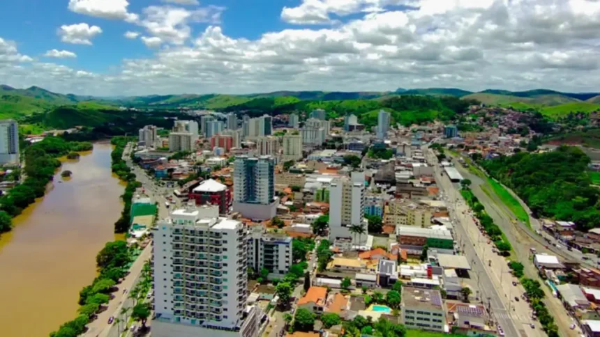 Lugares pra ir em Três Rios (Rio de Janeiro/RJ) 1 lpi foto 20261022 134716 yxrNlJ