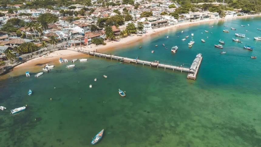 O que fazer em Búzios durante cinco dias completos? 1 lpi foto 20261022 164922 pgYePc