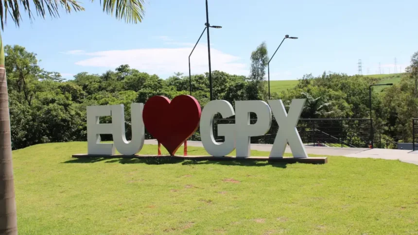 Lugares Pra Ir em Gavião Peixoto (SÃO PAULO/SP) 1 lpi foto 20261022 173741 stB25F