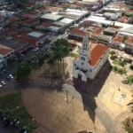 lpi foto 20261022 192447 zBHv2Y