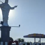 lpi foto 20261022 204145 BImgxA