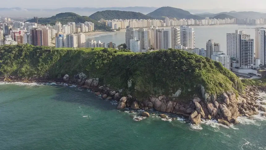 Lugares Pra Ir em Guarujá (SÃO PAULO/SP) 1 lpi foto 20261023 103809 ByQlRz