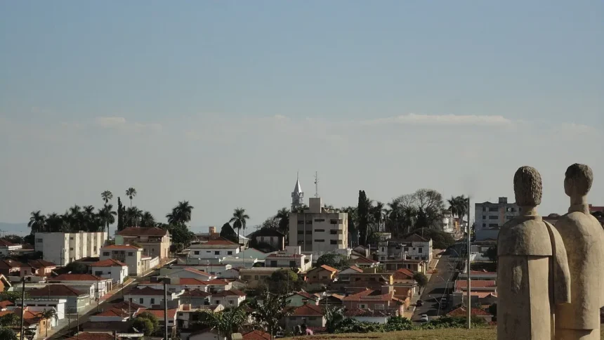 Lugares Pra Ir em Altinópolis (SÃO PAULO/SP) 1 lpi foto 20261023 105310 Yr6w7K