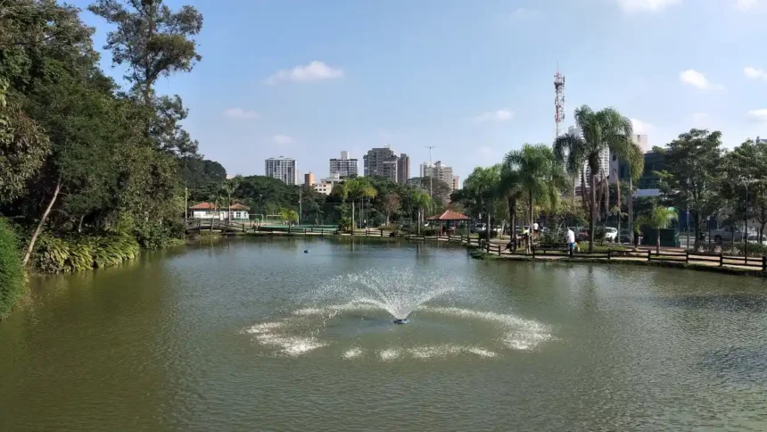 Lugares Pra Ir em Guarulhos (SÃO PAULO/SP) 1 lpi foto 20261023 113509 M6nWVa