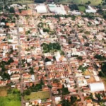 lpi foto 20261023 143256 nExoF4