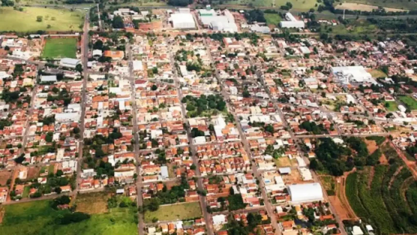 lpi foto 20261023 143256 nExoF4