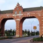 lpi foto 20261023 161117 QxURrB