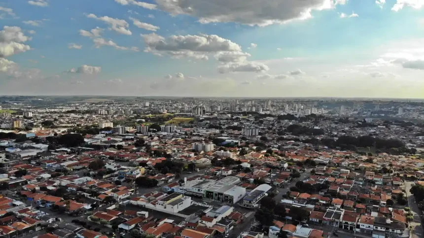 Lugares Pra Ir em Americana (SÃO PAULO/SP) 1 lpi foto 20261023 163830 zRgeHk