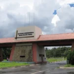 lpi foto 20261023 165006 TnTpRw
