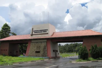 lpi foto 20261023 165006 TnTpRw