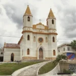 lpi foto 20261024 122941 SatZzb