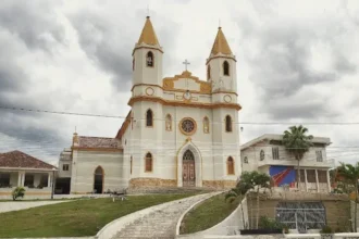 lpi foto 20261024 122941 SatZzb