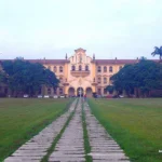 lpi foto 20261024 123118 9PQDGb
