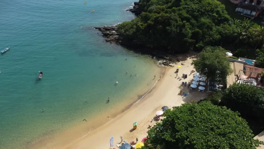 Quais praias de Búzios são mais indicadas para quem procura tranquilidade? 1 lpi foto 20261024 124605 wemwoh