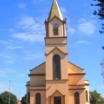 lpi foto 20261024 153739 JDnpj3