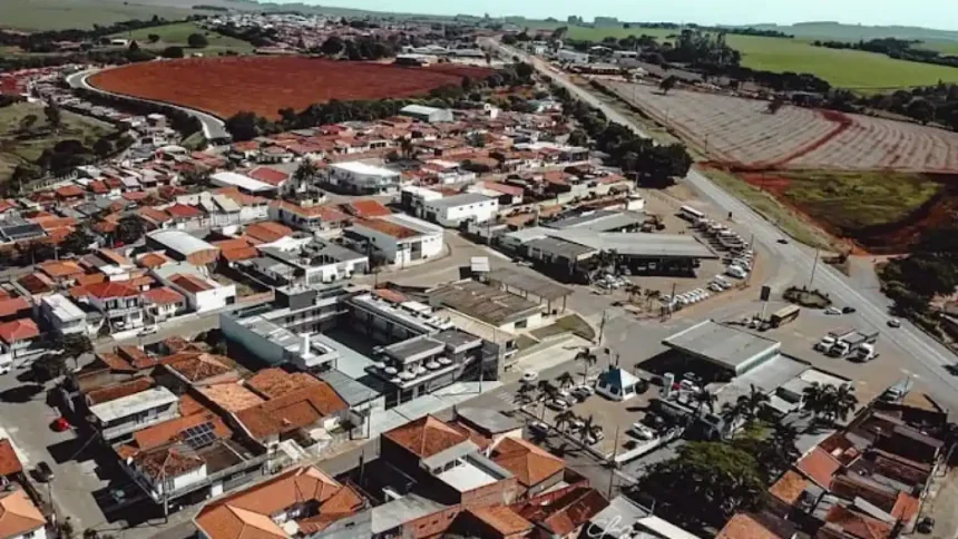 Lugares Pra Ir em Itaberá (SÃO PAULO/SP) 1 lpi foto 20261024 180054 zMTTcT