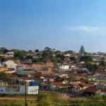 lpi foto 20261025 123107 72dhJe