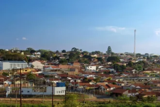 lpi foto 20261025 123107 72dhJe