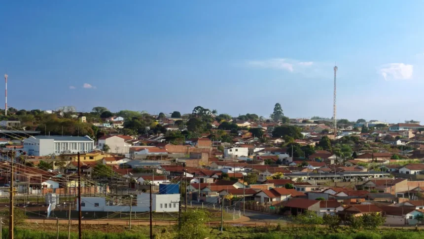 Lugares Pra Ir em Itatinga (SÃO PAULO/SP) 1 lpi foto 20261025 123107 72dhJe