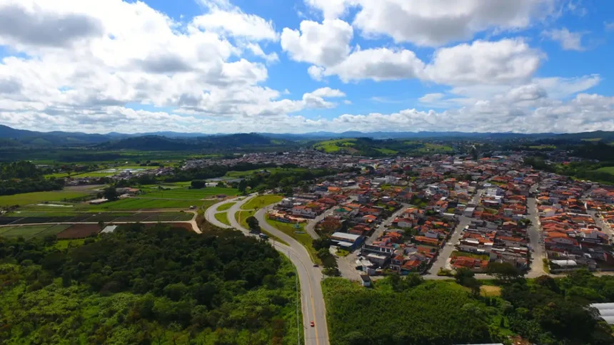 Lugares Pra Ir em Biritiba Mirim (SÃO PAULO/SP) 1 lpi foto 20261025 124302 oNB400