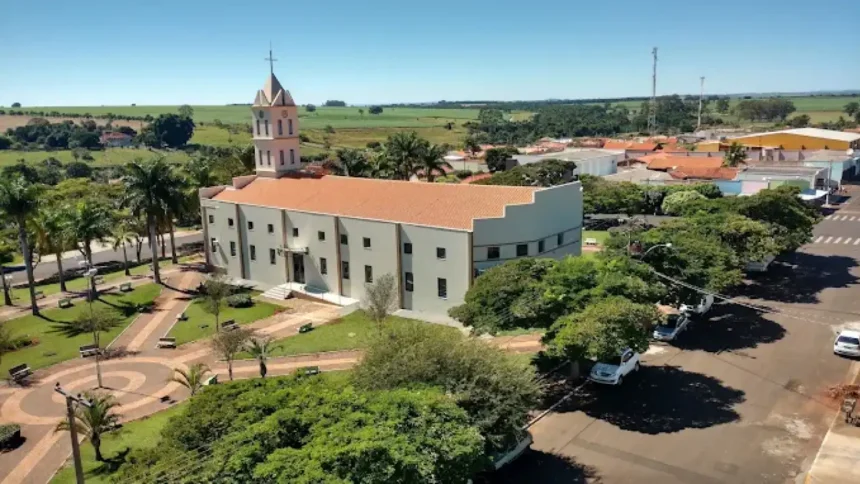 Lugares Pra Ir em Buritizal (SÃO PAULO/SP) 1 lpi foto 20261025 130642 1StLIO