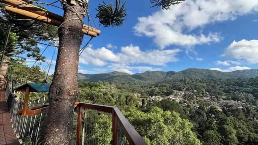 O que fazer em Monte Verde com chuva: atrações cobertas, gastronomia e passeios para aproveitar o dia 1 lpi foto 20261025 132335 uXhHLY