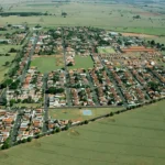 lpi foto 20261026 121003 WFrzHa